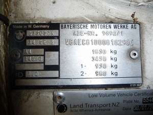 ��������,�����,�������� �� ���� � ���� BMW, Kawasaki, Suzuki, Ducati � �.�. - ����������� 1