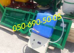 ������������-��������� ���-30. �������� �������� � ������ - ����������� 1