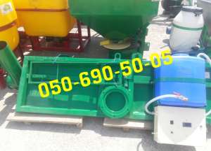 ������������-��������� ����� ���-30 �� ���, ���, ��� - ����������� 1