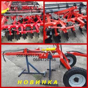 ��������-������������� ������ ��� 2.1-2.4 - ����������� 1