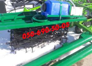 ������������-��������� ������ ���-30 � ������ - ����������� 1