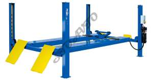 �������-�������������� ��������� PEAK 412A ������������ ��� ��� - ����������� 1