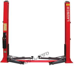 �������-�������������� ��������� SKYRACK SR-2040 ������������ ��� ��� - ����������� 1