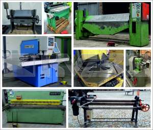 ��������������������� ������������ �.�. �� ��������� ���� - ����������� 1