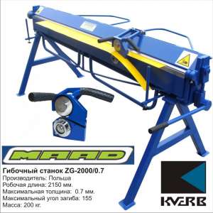 ��������������������� ������������. ��������� ������. ������. - ����������� 1