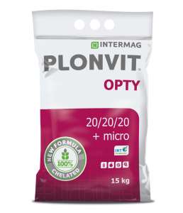 ���������������������� ����. ������������������ �������� - ����������� 1