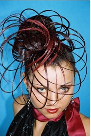 ������-���������������� ����� ��������� ������ۻ - ����������� 1