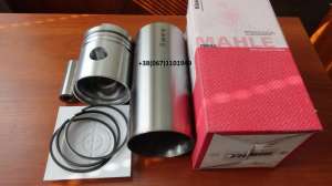 ������,�������,��������� ������ �� Mielec SW 680 - ����������� 1