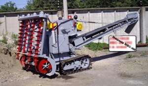 ����������-������������ ������ ���-4� - ����������� 1