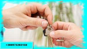 ���������������������� ������ �������.���������������� �������� � ����� - ����������� 1