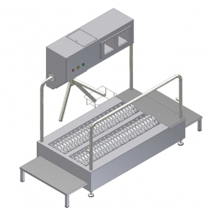 ���������-������������� ���������� - ����������� 1