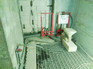 ���������,�������������, ����������� - ����������� 1