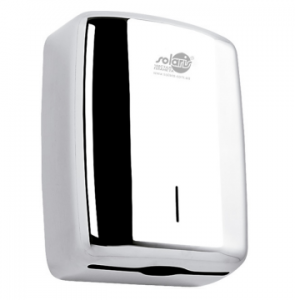 ���������-������������� ������������ - ����������� 1