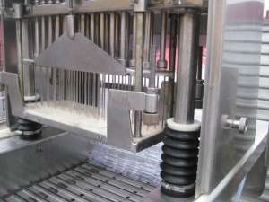 ���������������:������� ������������ � �������������,������,������ - ����������� 1