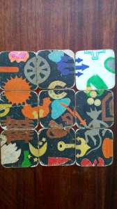 ������,������,���������� ���������,������ �����,������� �� ������ ����. - ����������� 1