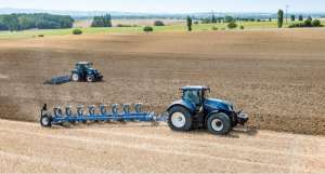 ������-�����������,����� ��������,�������,��������,������,���� ���������. - ����������� 1