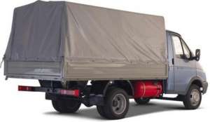 ���������,��������,������ - ����������� 1