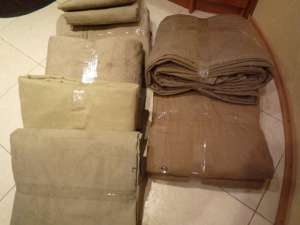 �������,����,�����,������� - ����������� 1