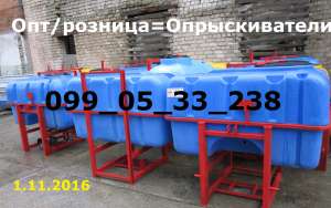 ���/�������=������������� �� 6008001000400 - ����������� 1