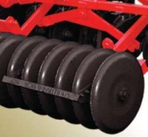 ������,������,������������ - ����������� 1