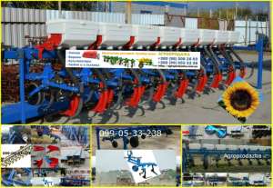 �����������/������/���/���� - ����������� 1