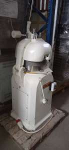 �������������-����������� OMEGA OMG 30 - ����������� 1