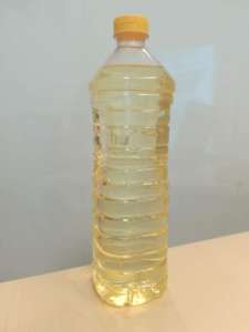 ������������������������ �����. ������� �����������.������ ������, ��������, ������� - ����������� 1