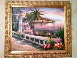 �������.����������������� ������. - ����������� 1