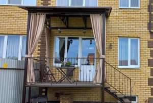 ��������.������.����������. ������. ������. ������������� ������.��������. - ����������� 1