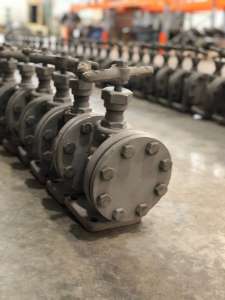 �������-����������������� �������� ��� �/� ������� - ����������� 1