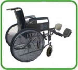 ������������������������ ��������� ������������ ��� ������, ���� - ����������� 1