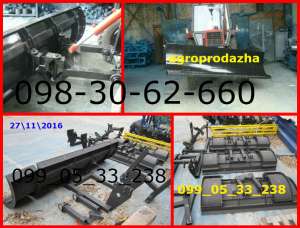 �����������/�������������� ��� �������������� � ��������� ��� - ����������� 1