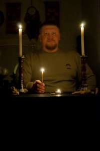 ��������.�������.���������� ������ - ����������� 1