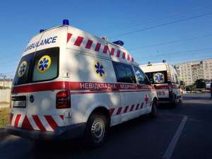 �������������������������. ����������� ��������������� - ����������� 1