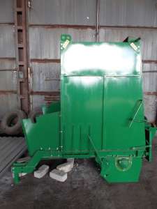 ������������-�������������� - ����������� 1