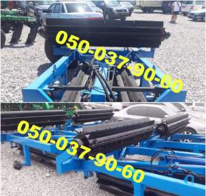 ������������-�������������� ���-6-04 ������ ������� 6 �.�������� �������� �� ����� 80 �.�. ������� (�������) ����� � ���������� - ����������� 1