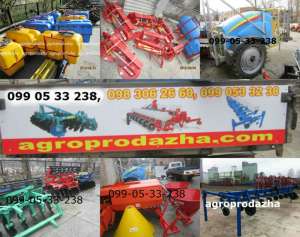 �������,������,�����,�������� ������ ��/��� - ����������� 1