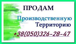 ��������������������������� 0,9 ��. ������� ����� ���� ������ 1000 �2, �������, ���� - ����������� 1