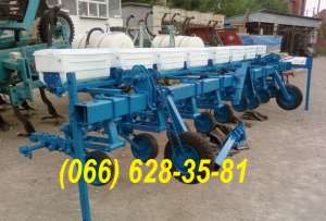 �����������-���������������� ���� 5.6 - ����������� 1