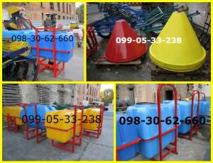 ��������������/������������� ������ � ������ - ����������� 1