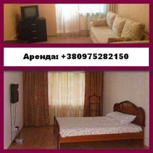 ��������������������������� �������� � �����. ��������������� - ����������� 1