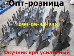 ���������(�������-���)��������� ��� �� ���� �������� - ����������� 1