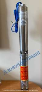 ����������������������������YILDIZSU.���������������� - ����������� 1