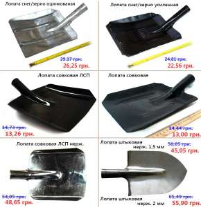 ������,������,��������������,��� �����,��������,��������,����������,���,������ ��������������,������ ��� �����,������ �������� - ����������� 1