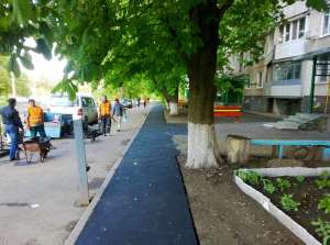 ���������������-��������������� - ����������� 1