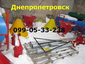 ����,��������������,������������� ������(�������,�������),�������, ������ ������������ ��������� - ����������� 1