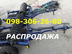 �����(��������,�������,���������)���-6,���-6-01 �� �����(520��-�����) - ����������� 1