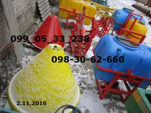 �������������(��������������)������ ��, ��� - ����������� 1