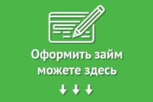 ������������������������������.������堳�����������������.����������������-���250�000������� - ����������� 1