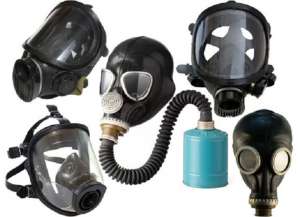 �������������������������������������. ��� ������� - ����������� 1